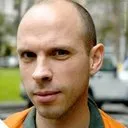 Elliot Tremblay profile picture